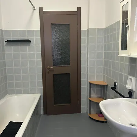 Appartement Garda