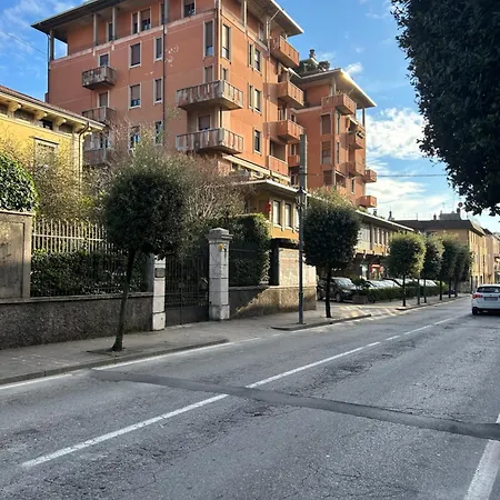 Appartement Garda Gavardo