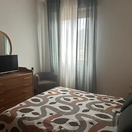 Garda Appartement Gavardo