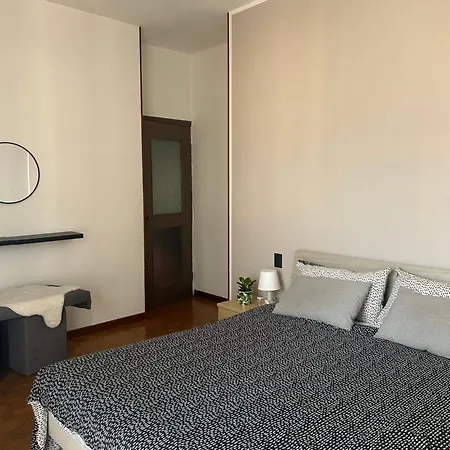 Garda Appartement Gavardo