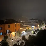 Lägenhet Garda *
