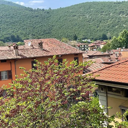 Appartement Garda Gavardo